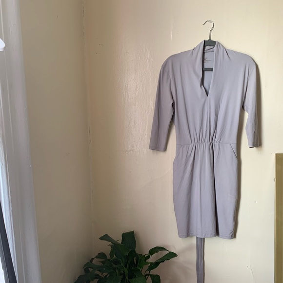 Patagonia dress - Picture 5 of 8